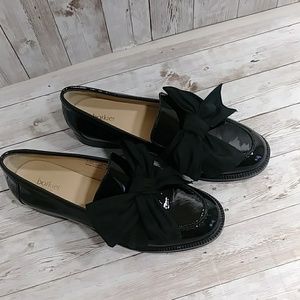 Botkier loafers